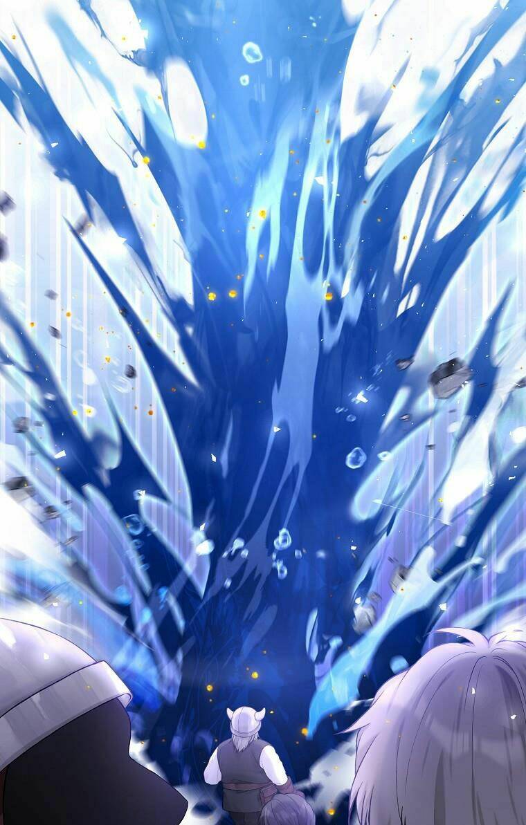 Vương Miện Viridescent Chapter 63 - Trang 2