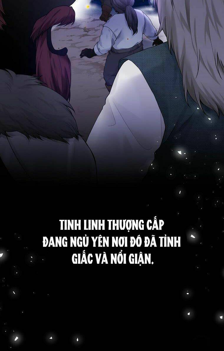 Vương Miện Viridescent Chapter 63 - Trang 2