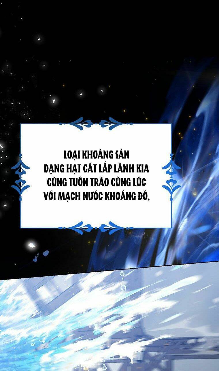 Vương Miện Viridescent Chapter 63 - Trang 2