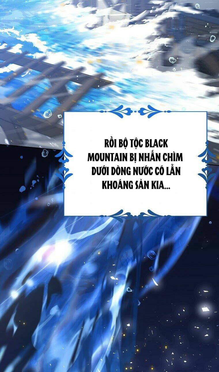 Vương Miện Viridescent Chapter 63 - Trang 2