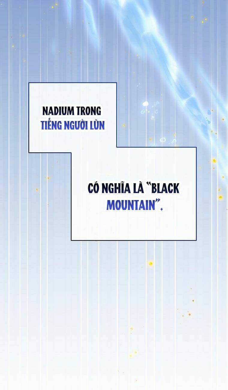 Vương Miện Viridescent Chapter 63 - Trang 2