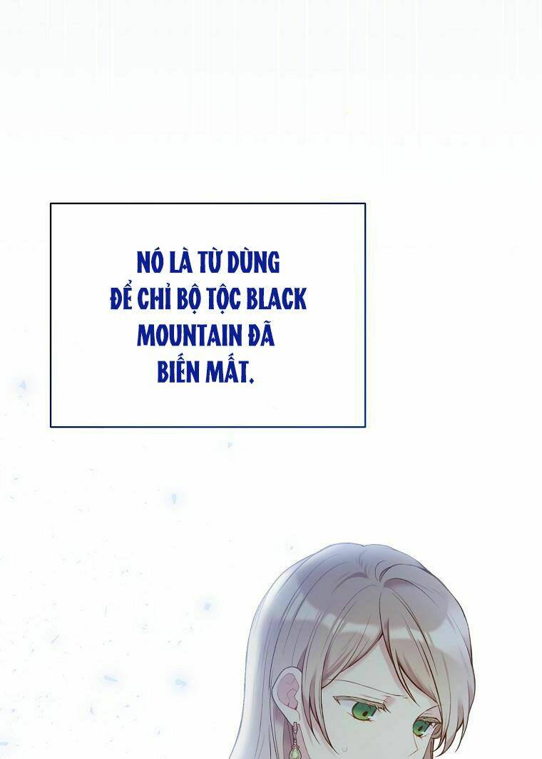 Vương Miện Viridescent Chapter 63 - Trang 2