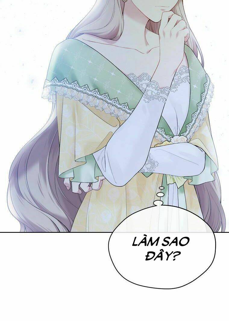 Vương Miện Viridescent Chapter 63 - Trang 2