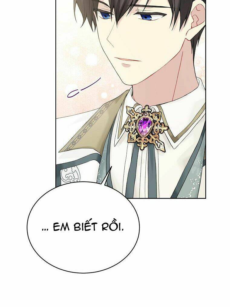 Vương Miện Viridescent Chapter 63 - Trang 2