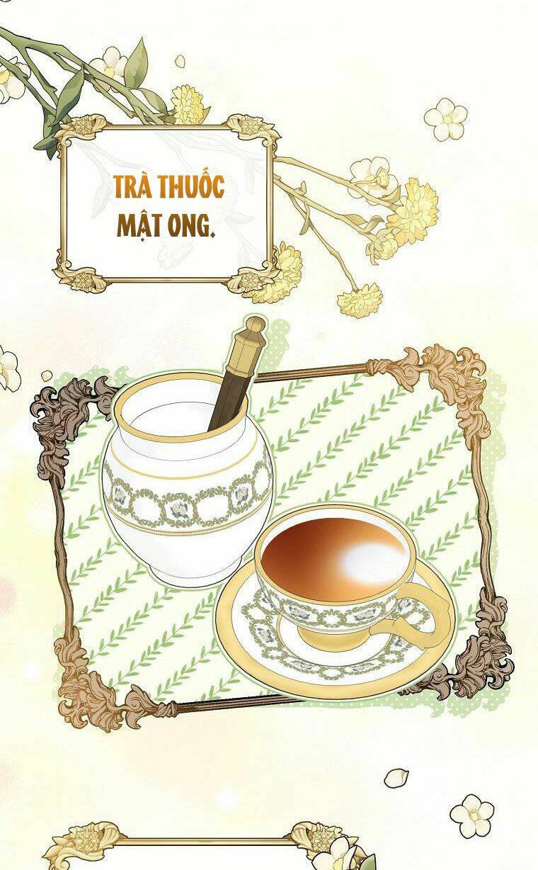 Vương Miện Viridescent Chapter 63 - Trang 2