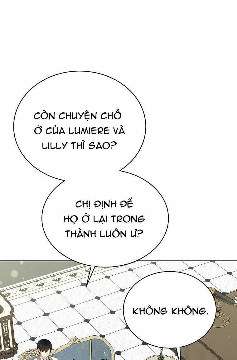 Vương Miện Viridescent Chapter 63 - Trang 2