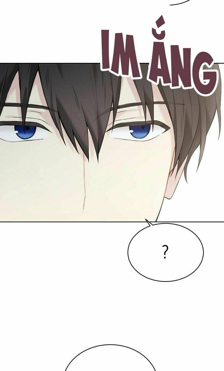 Vương Miện Viridescent Chapter 63 - Trang 2