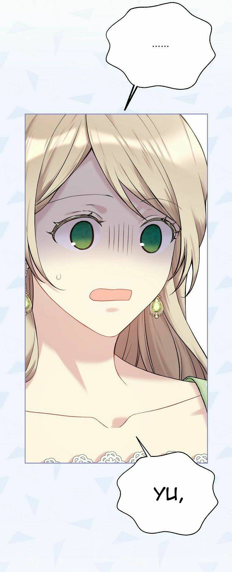 Vương Miện Viridescent Chapter 63 - Trang 2