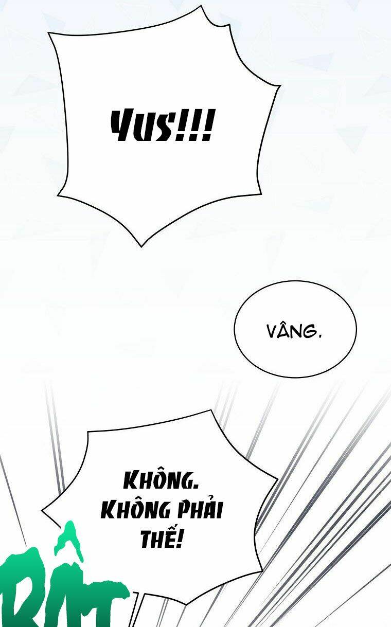 Vương Miện Viridescent Chapter 63 - Trang 2