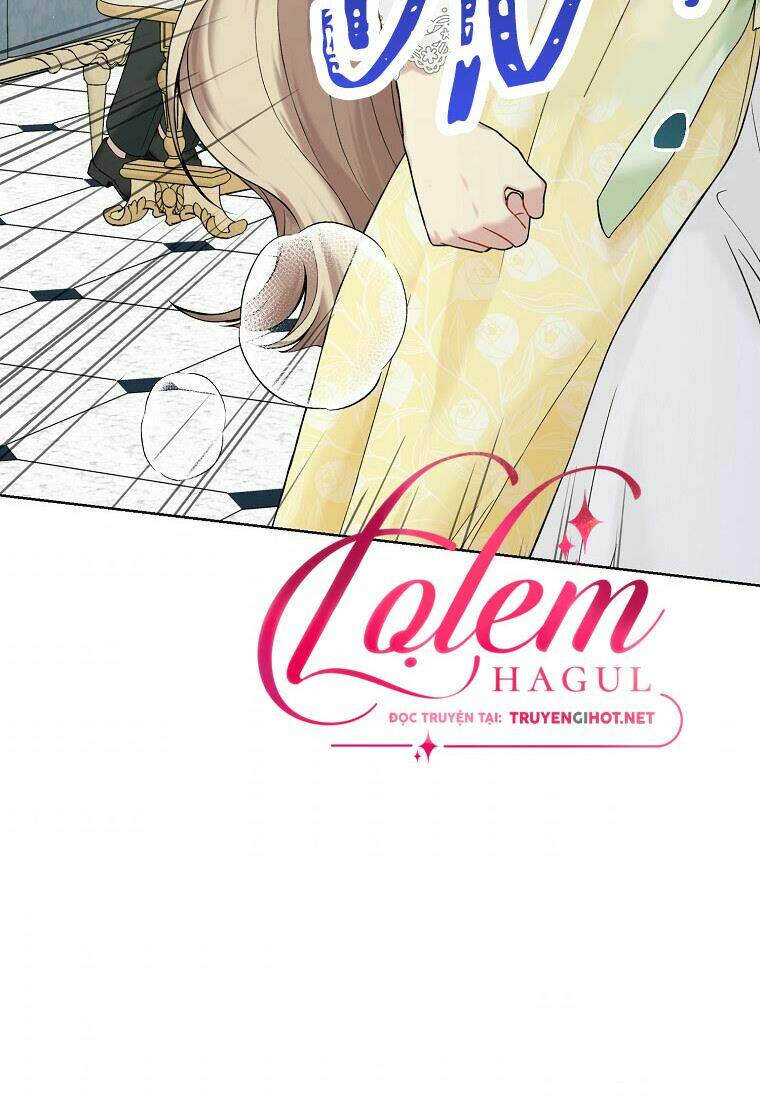 Vương Miện Viridescent Chapter 63 - Trang 2