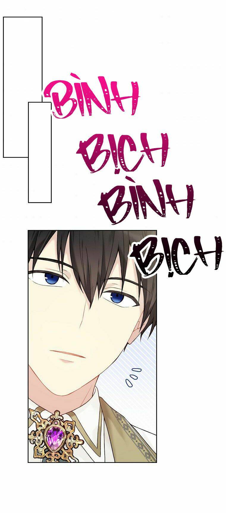 Vương Miện Viridescent Chapter 63 - Trang 2