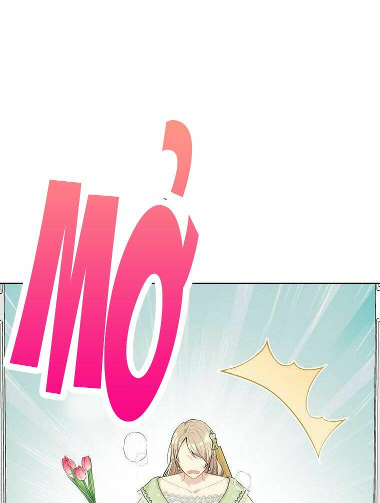 Vương Miện Viridescent Chapter 63 - Trang 2