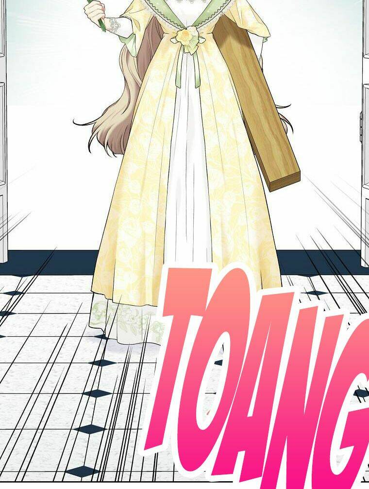 Vương Miện Viridescent Chapter 63 - Trang 2