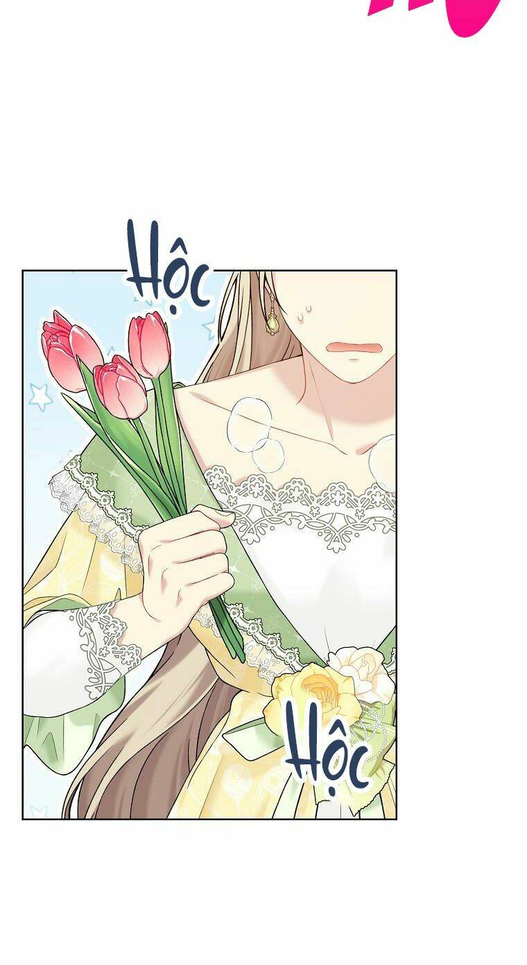 Vương Miện Viridescent Chapter 63 - Trang 2