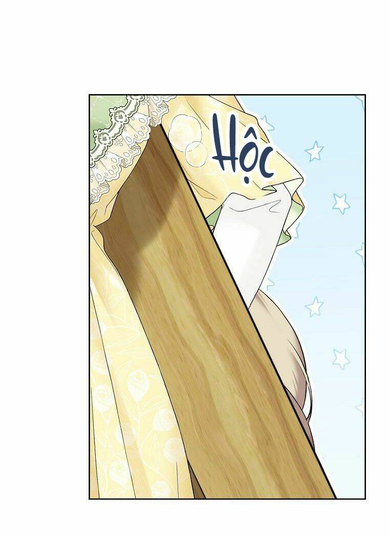 Vương Miện Viridescent Chapter 63 - Trang 2