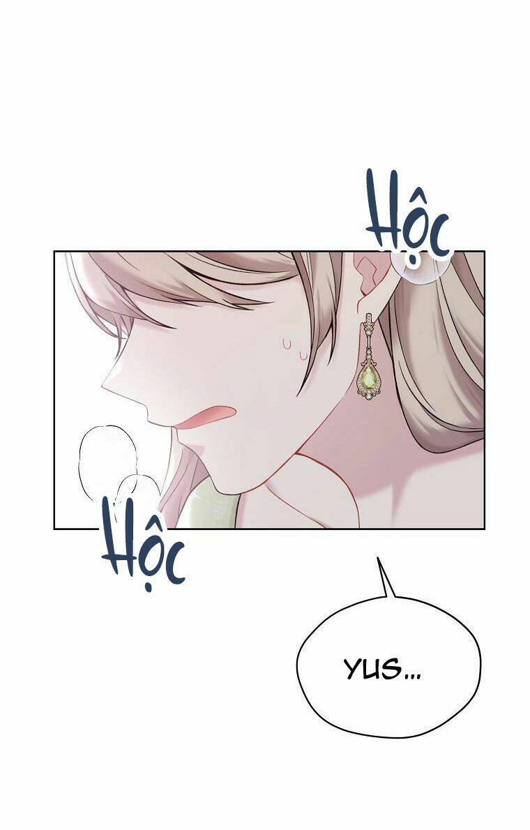 Vương Miện Viridescent Chapter 63 - Trang 2