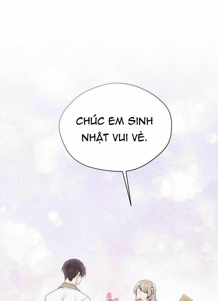 Vương Miện Viridescent Chapter 63 - Trang 2