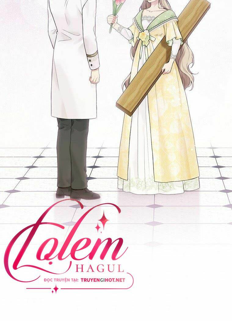 Vương Miện Viridescent Chapter 63 - Trang 2