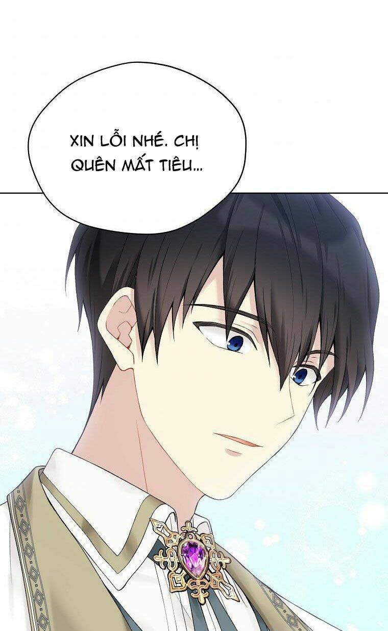 Vương Miện Viridescent Chapter 63 - Trang 2