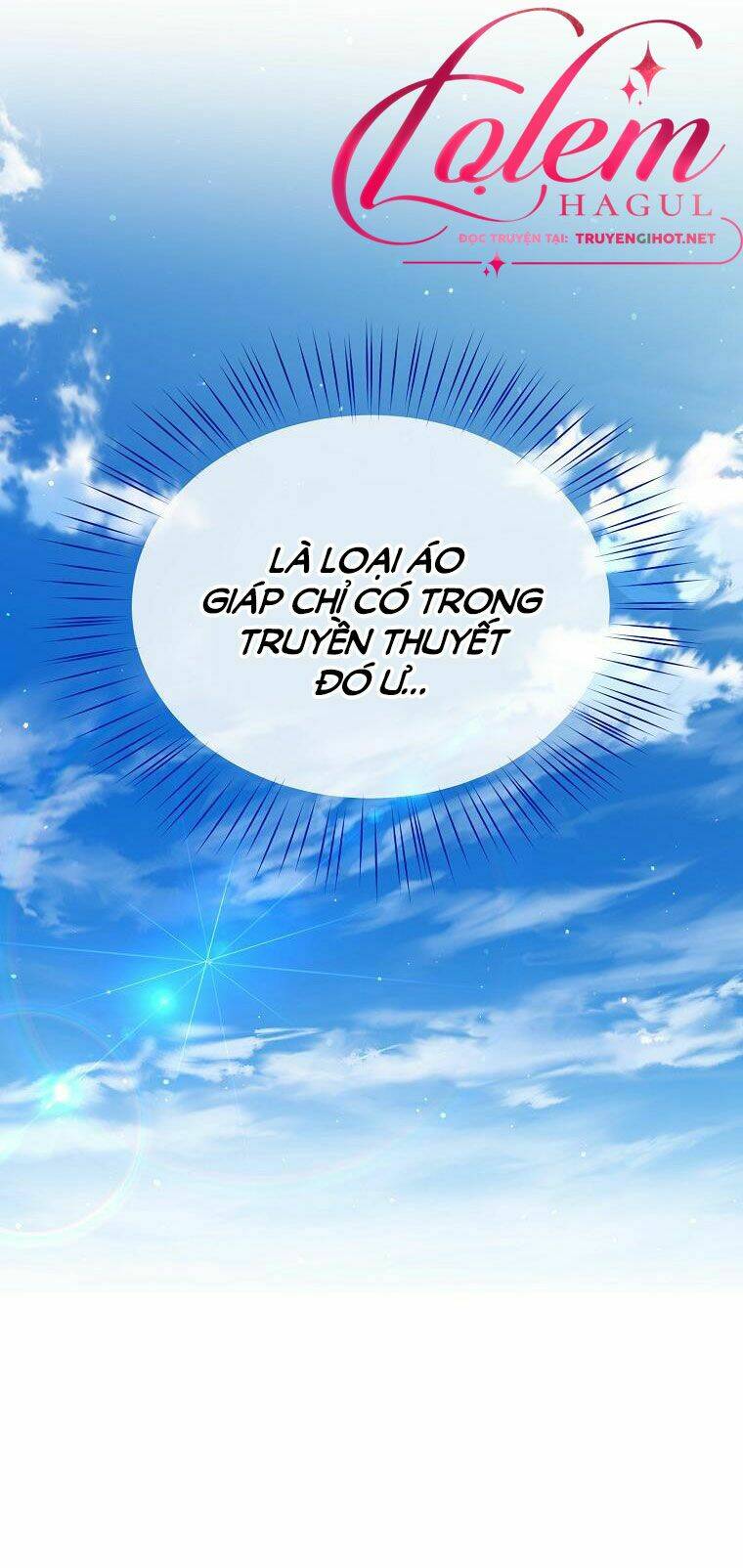 Vương Miện Viridescent Chapter 63 - Trang 2