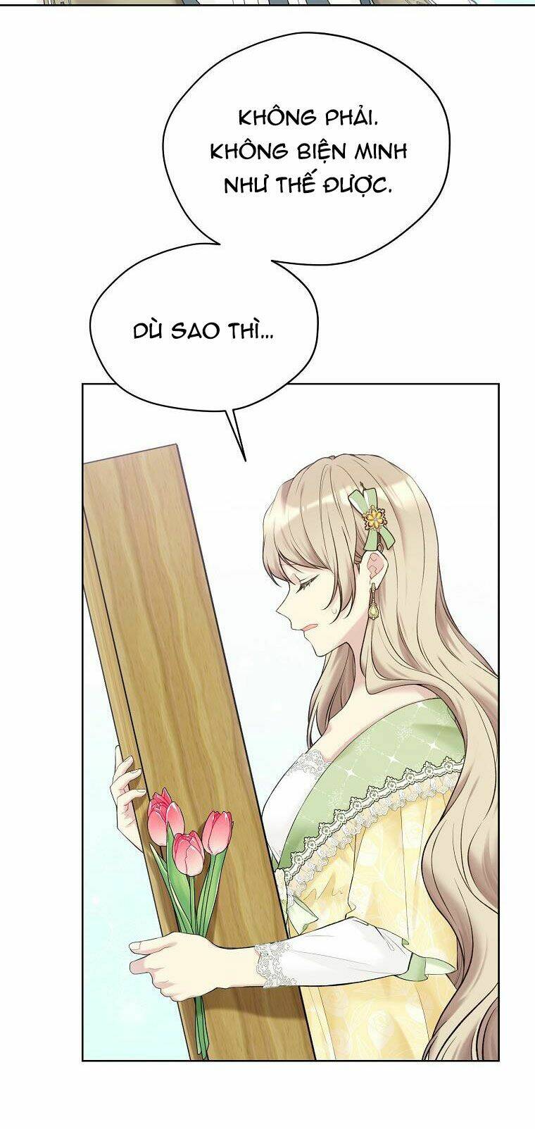 Vương Miện Viridescent Chapter 63 - Trang 2