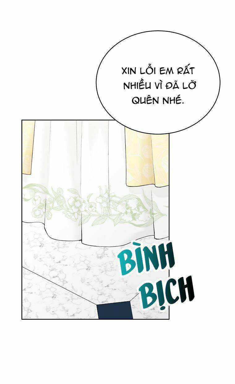 Vương Miện Viridescent Chapter 63 - Trang 2