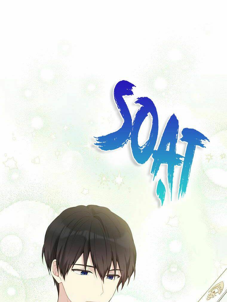 Vương Miện Viridescent Chapter 63 - Trang 2