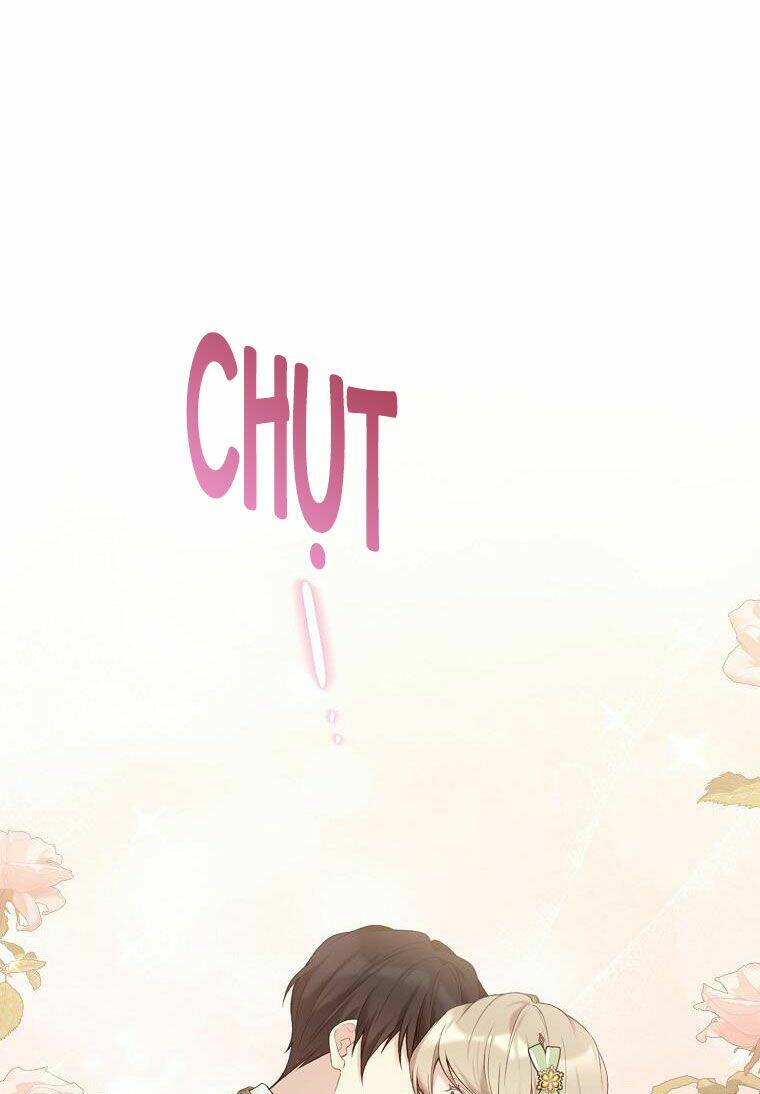 Vương Miện Viridescent Chapter 63 - Trang 2