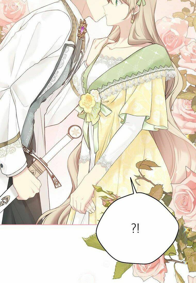 Vương Miện Viridescent Chapter 63 - Trang 2