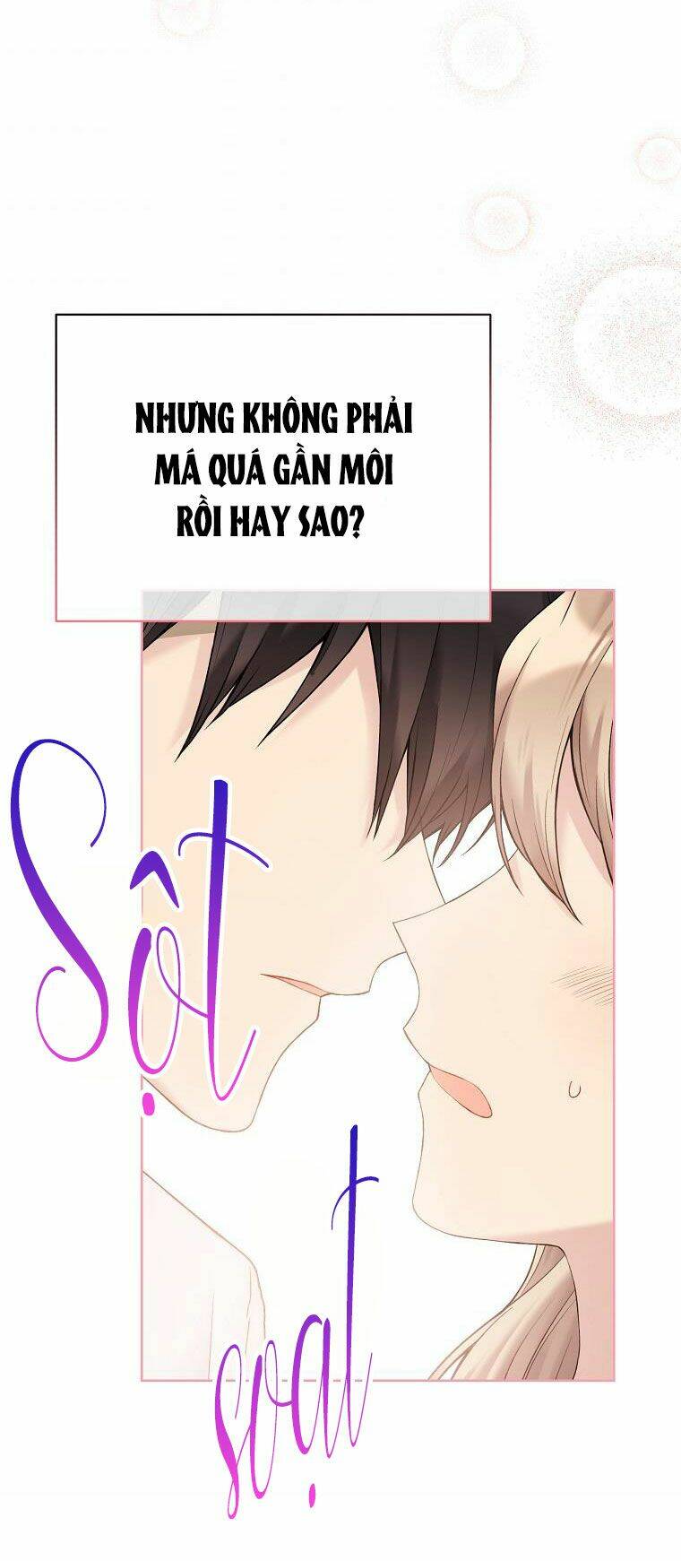 Vương Miện Viridescent Chapter 63 - Trang 2