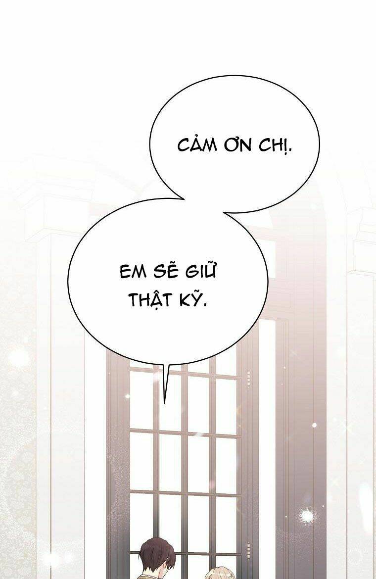 Vương Miện Viridescent Chapter 63 - Trang 2