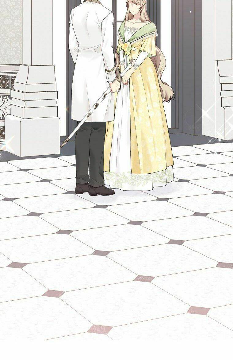 Vương Miện Viridescent Chapter 63 - Trang 2