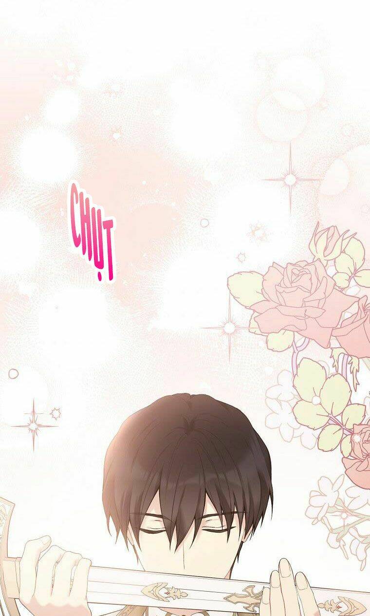 Vương Miện Viridescent Chapter 64 - Trang 2