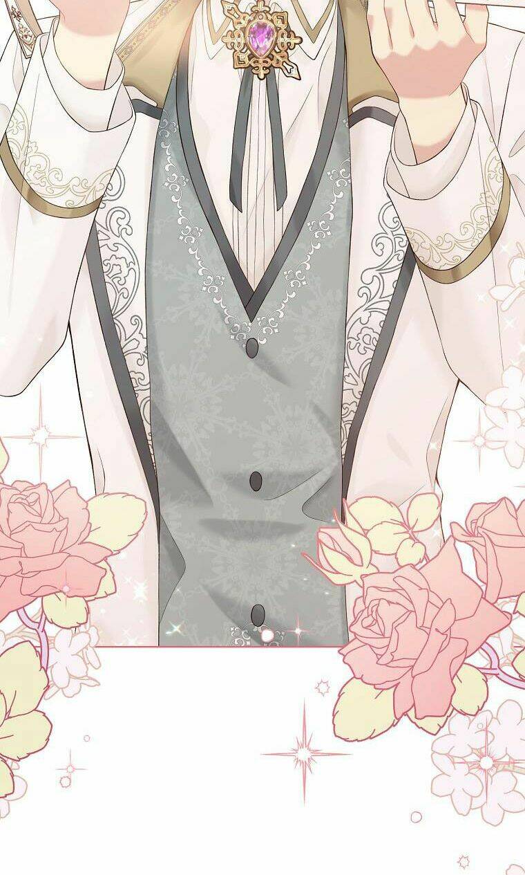 Vương Miện Viridescent Chapter 64 - Trang 2