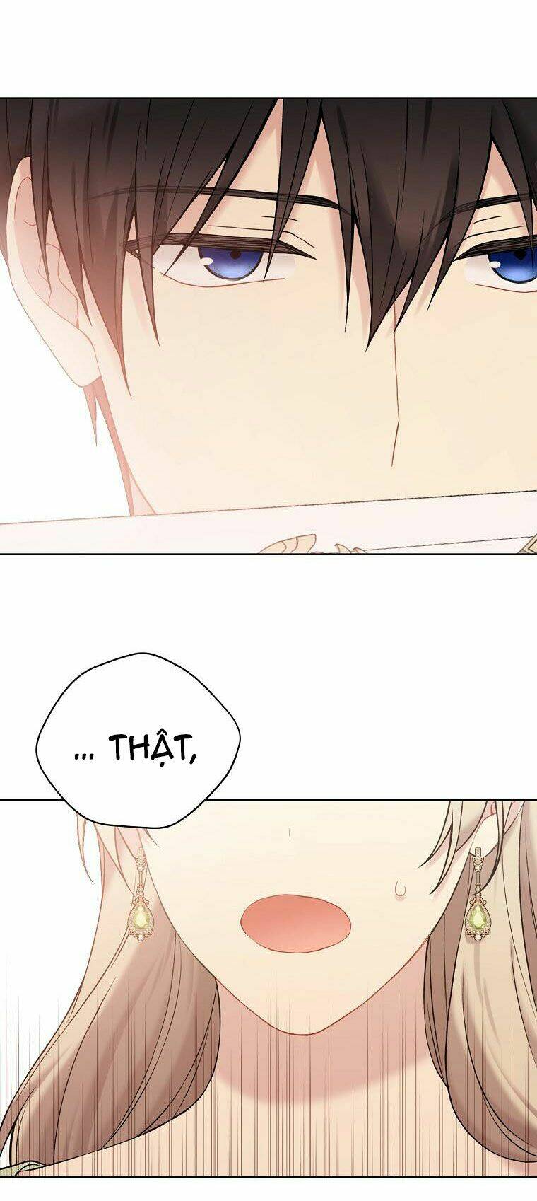 Vương Miện Viridescent Chapter 64 - Trang 2