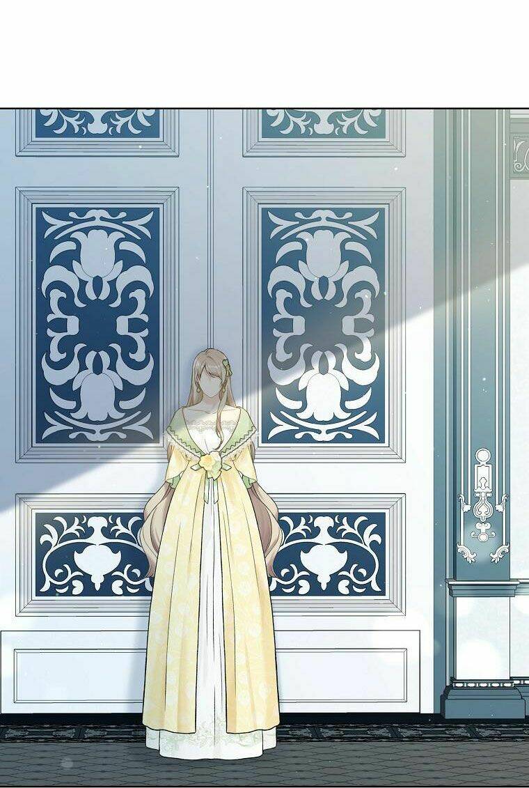 Vương Miện Viridescent Chapter 64 - Trang 2