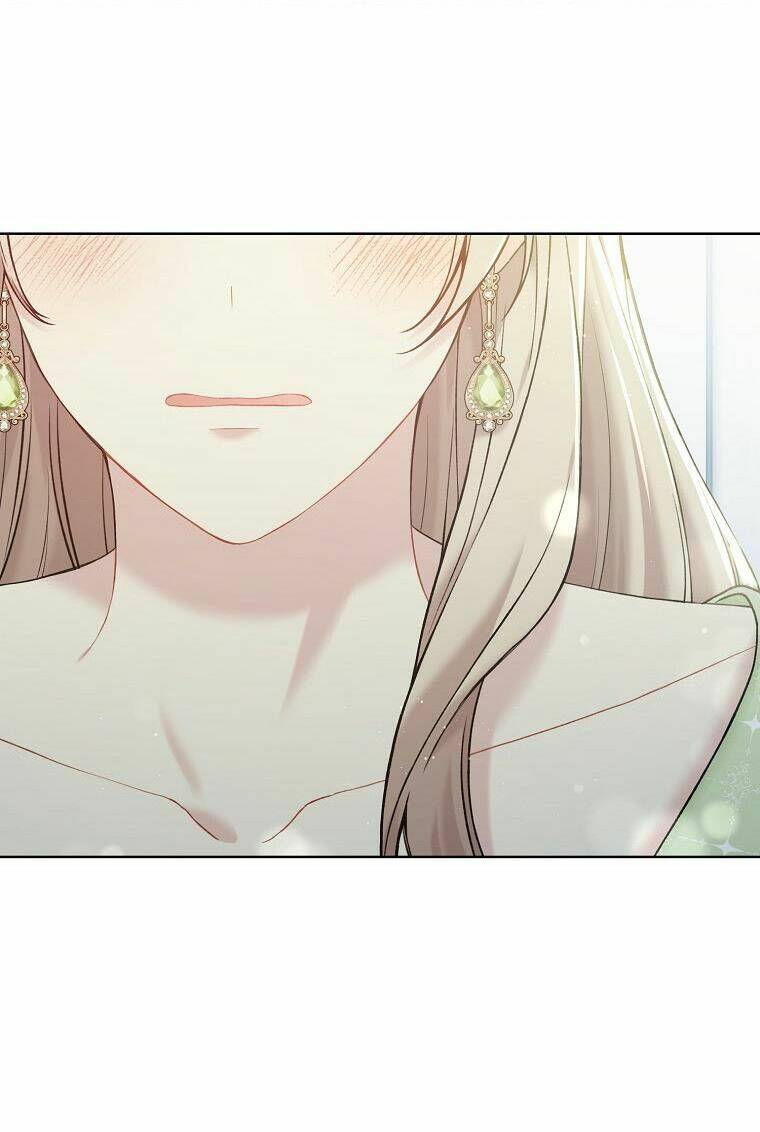 Vương Miện Viridescent Chapter 64 - Trang 2