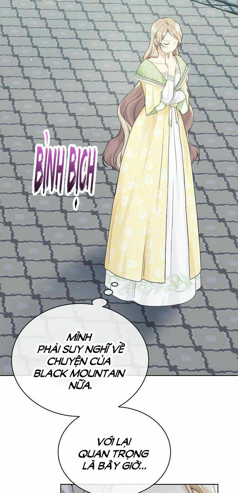 Vương Miện Viridescent Chapter 64 - Trang 2