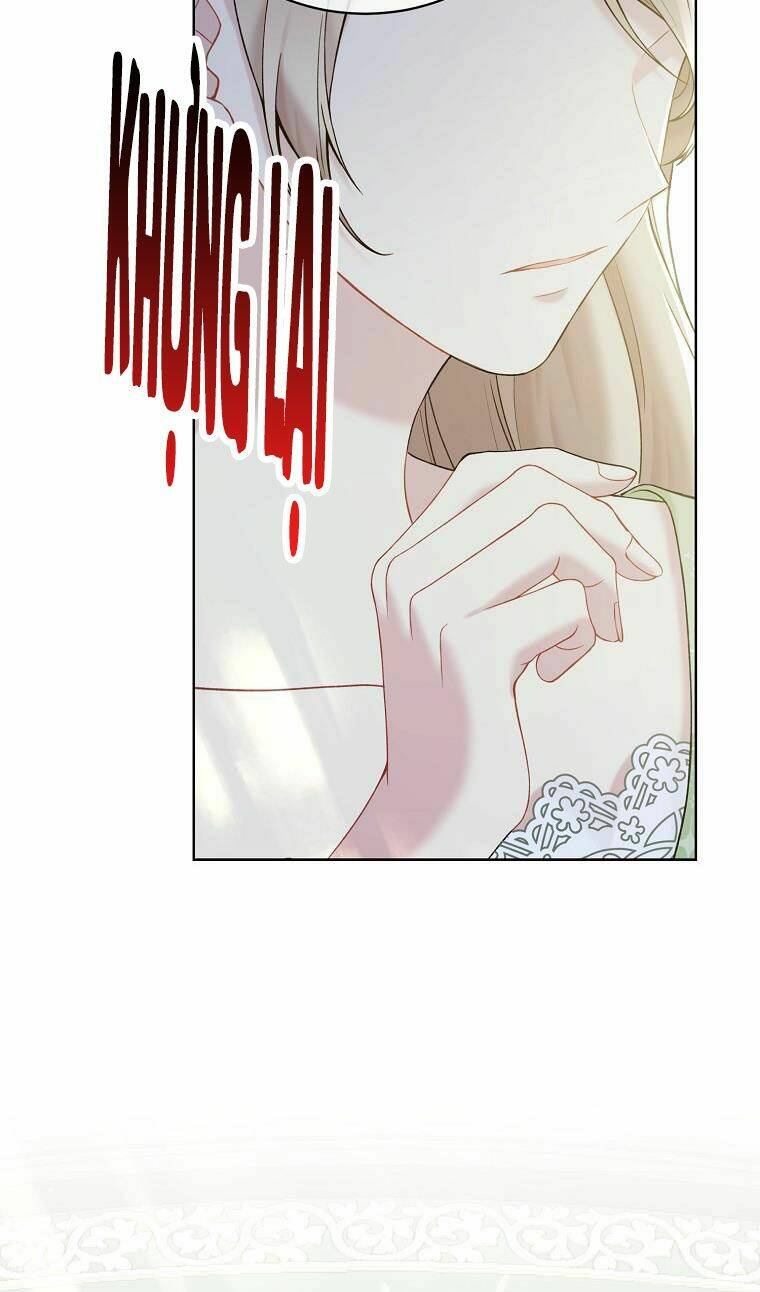 Vương Miện Viridescent Chapter 64 - Trang 2