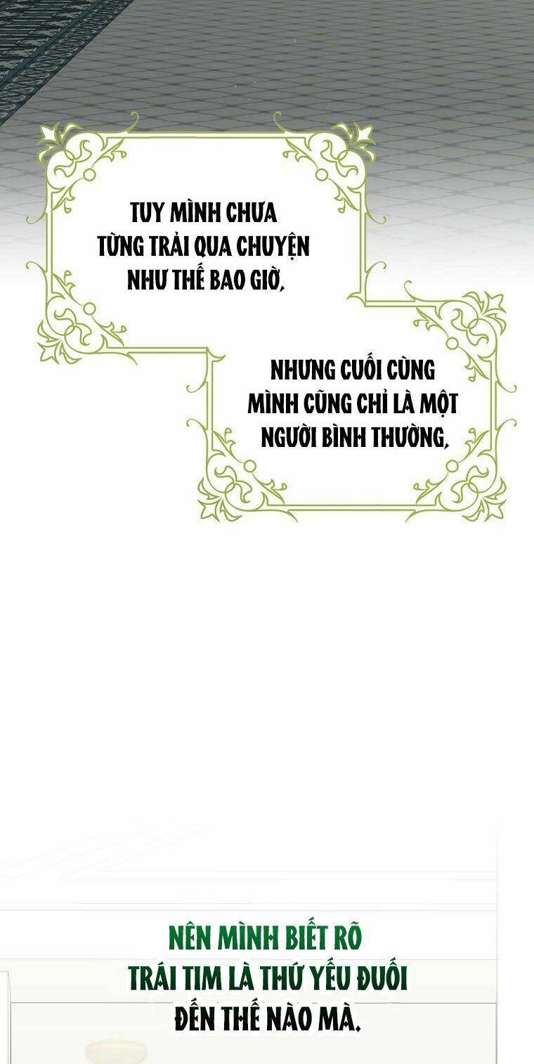 Vương Miện Viridescent Chapter 64 - Trang 2