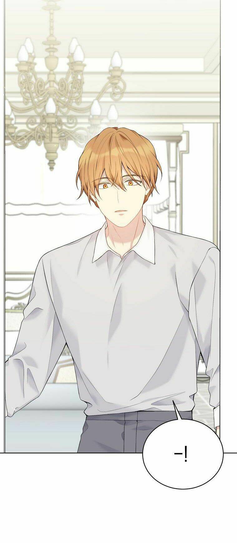 Vương Miện Viridescent Chapter 64 - Trang 2