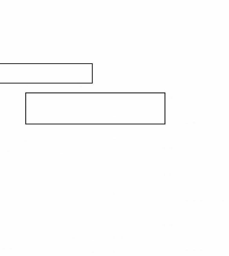 Vương Miện Viridescent Chapter 64 - Trang 2