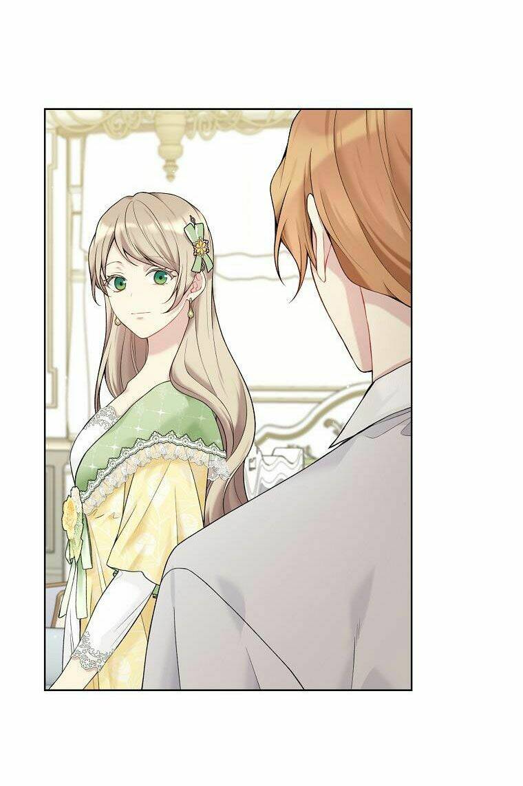 Vương Miện Viridescent Chapter 64 - Trang 2