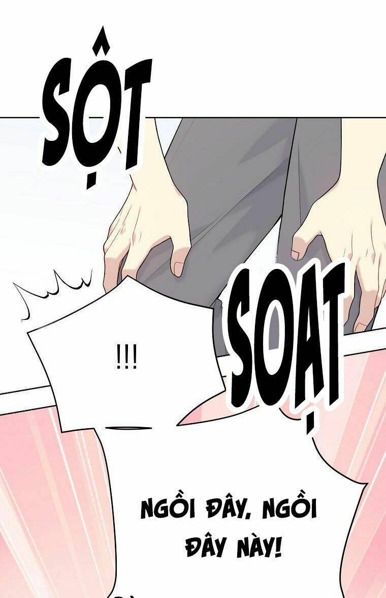 Vương Miện Viridescent Chapter 64 - Trang 2