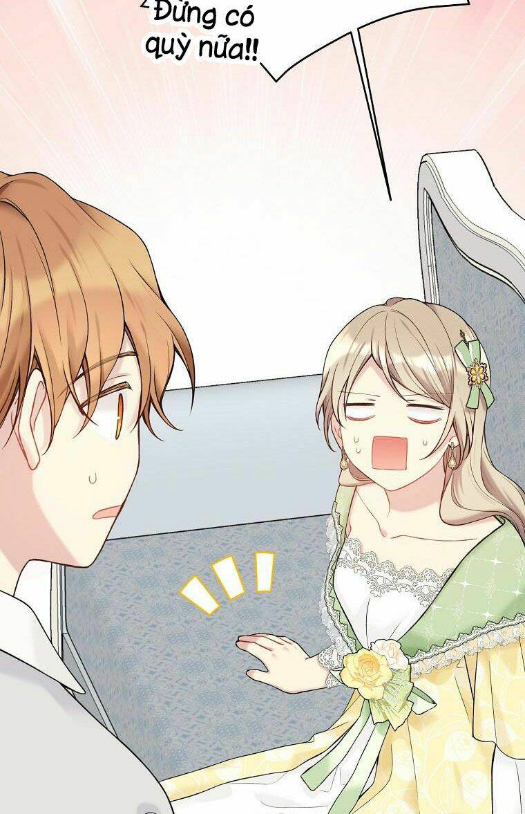 Vương Miện Viridescent Chapter 64 - Trang 2