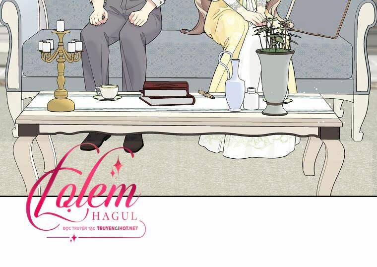 Vương Miện Viridescent Chapter 64 - Trang 2