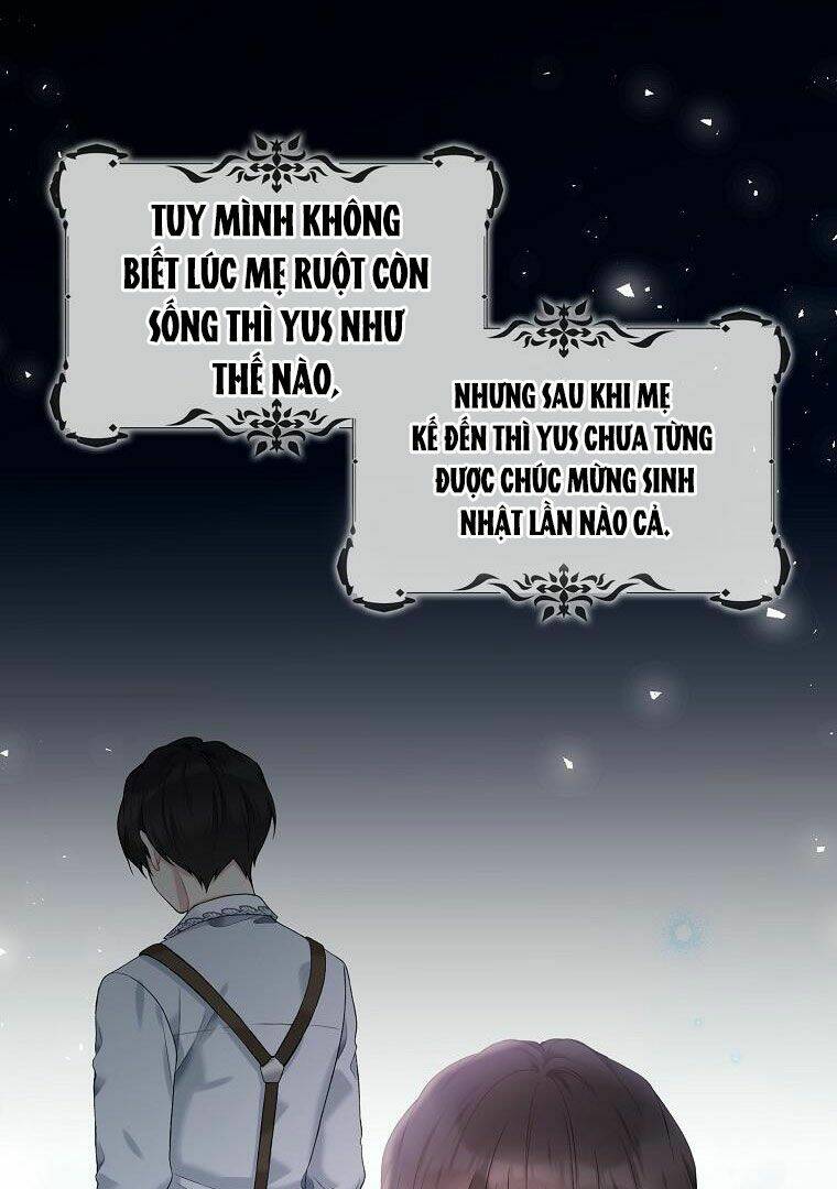 Vương Miện Viridescent Chapter 64 - Trang 2