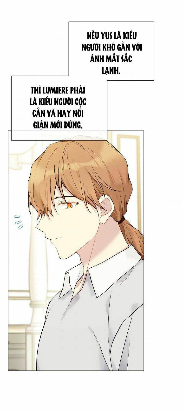 Vương Miện Viridescent Chapter 64 - Trang 2