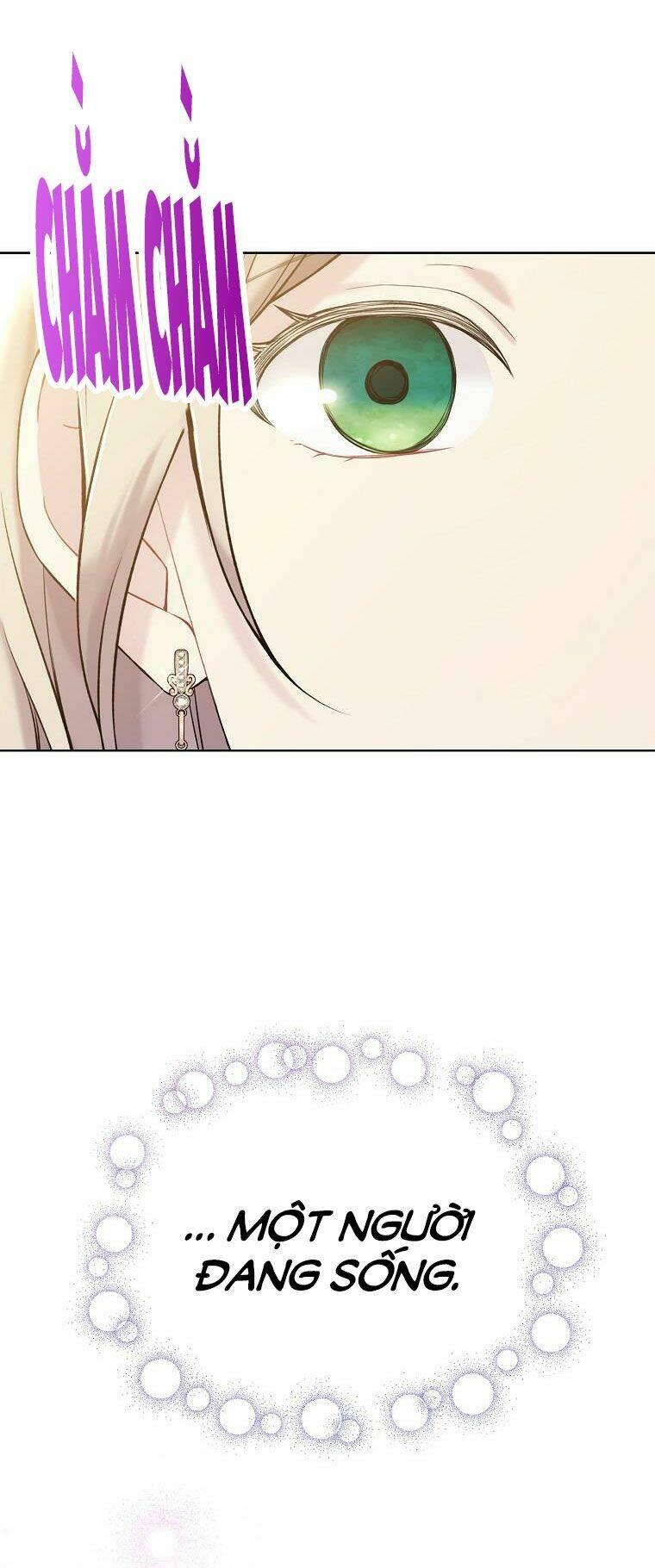 Vương Miện Viridescent Chapter 64 - Trang 2