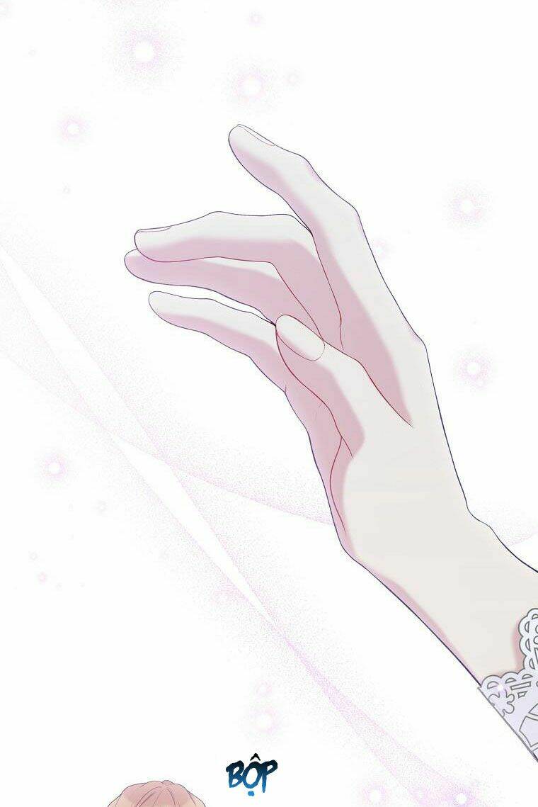 Vương Miện Viridescent Chapter 64 - Trang 2